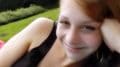 versaute Sexpartnerin